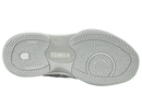 K-Swiss Women's Express Light 2 Pickleball Shoes Wide [94904-021-W]
