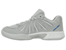 K-Swiss Women's Express Light 2 Pickleball Shoes Wide [94904-021-W]