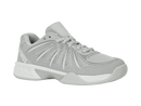 K-Swiss Women's Express Light 2 Pickleball Shoes Wide
