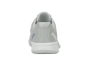 K-Swiss Women's Express Light 2 Pickleball Shoes Wide [94904-021-W]