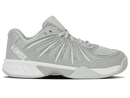 K-Swiss Women's Express Light 2 Pickleball Shoes Wide [94904-021-W]