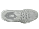 K-Swiss Women's Express Light 2 Pickleball Shoes Wide [94904-021-W]
