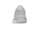 K-Swiss Women's Express Light 2 Pickleball Shoes Wide [94904-021-W]