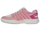K-Swiss Women's Express Light Pickleball Shoes