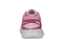 K-Swiss Women's Express Light Pickleball Shoes