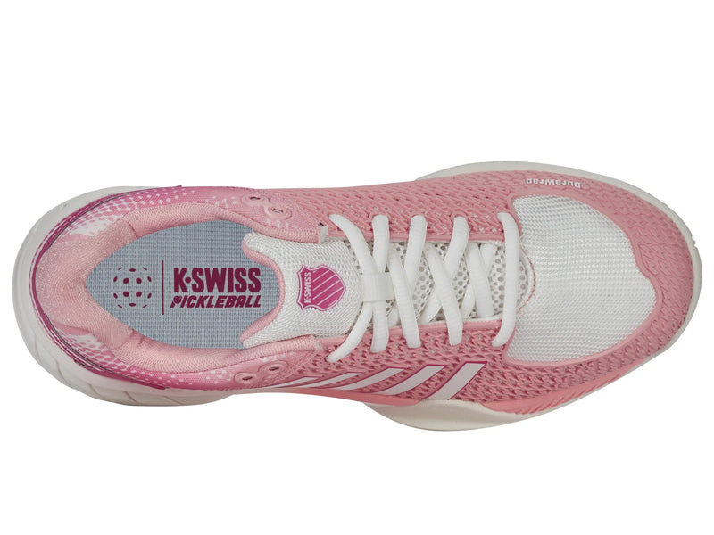 K-Swiss Women's Express Light Pickleball Shoes