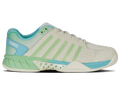 K-Swiss Women's Express Light Pickleball Shoes Wide