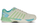 K-Swiss Women's Express Light Pickleball Shoes Wide