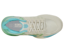 K-Swiss Women's Express Light Pickleball Shoes Wide