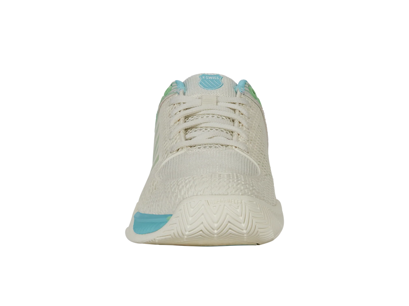 K-Swiss Women's Express Light Pickleball Shoes Wide