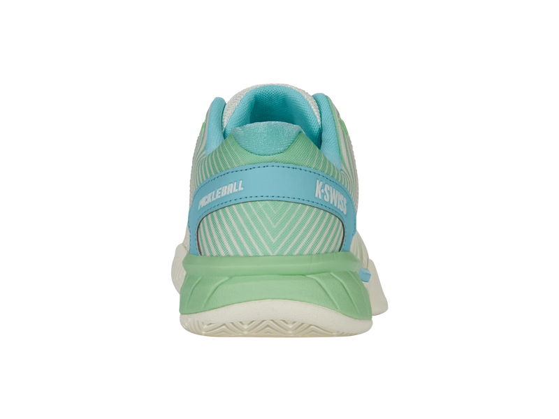 K-Swiss Women's Express Light Pickleball Shoes Wide