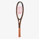Wilson Pro Staff 97L V14 Tennis Racket Frame