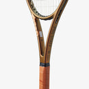 Wilson Pro Staff 97L V14 Tennis Racket Frame