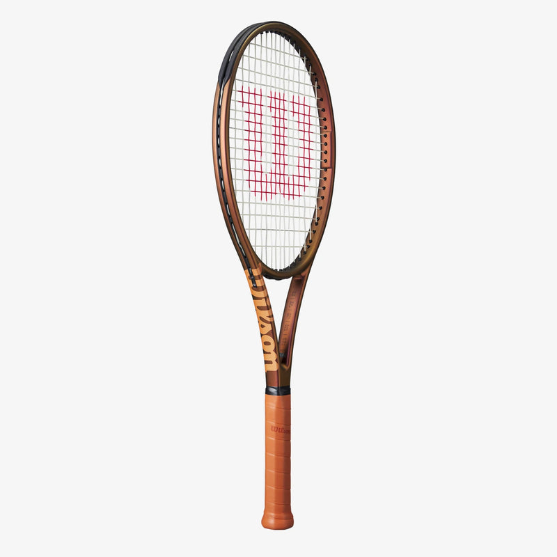 Tennis Racket Frame Wilson Wilson Pro Staff 97L V14 Tennis Racket Frame