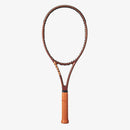 Wilson Pro Staff 97L V14 Tennis Racket Frame