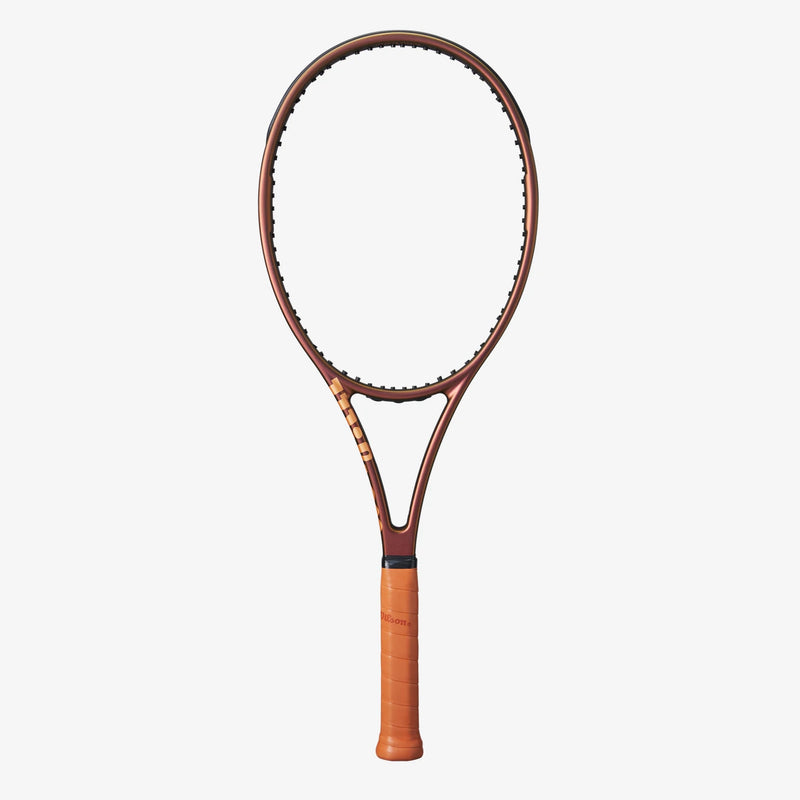 Wilson Pro Staff 97L V14 Tennis Racket Frame