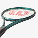 Wilson Blade 98 16x19 V9 Tennis Racket Frame