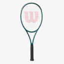 Wilson Blade 98 16x19 V9 Tennis Racket Frame