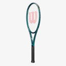 Wilson Blade 98 16x19 V9 Tennis Racket Frame
