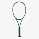 Wilson Blade 98 16x19 V9 Tennis Racket Frame