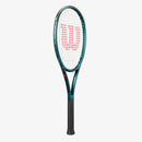 Wilson Blade 98 16x19 V9 Tennis Racket Frame