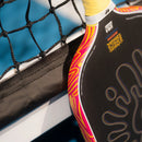 Bread&Butter Edge Guard Tape