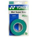 Yonex AC102EX Super Grap(3 Grips)
