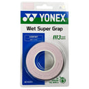 Yonex AC102EX Super Grap(3 Grips)