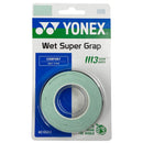 Yonex AC102EX Super Grap(3 Grips)