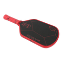Six Zero Ruby Pro Pickleball Paddle