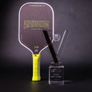 Bread&Butter Shogun Pickleball Paddle