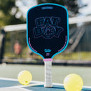 Bread&Butter Fat Boy 16mm Pickleball Paddle