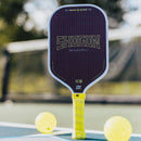 Bread&Butter Shogun 16mm Pickleball Paddle