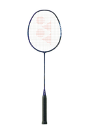 Yonex Astrox 01 Clear Badminton Racket