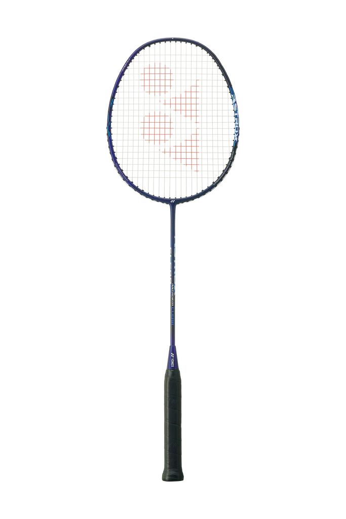 Yonex Astrox 01 Clear Badminton Racket