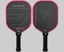 Paddletek Bantam ESQ-C Pickleball Paddle