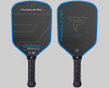 Paddletek Bantam GTO-C Pickleball Paddle