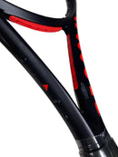 Wilson Clash 100L V3.0 Tennis Racket Frame