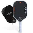 CRBN¹ TruFoam Barrage (Long Handle)