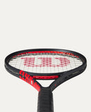 Wilson Clash 100 V3.0 Tennis Racket Frame