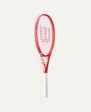 Wilson Clash 100 V3 Reverse 2026 Tennis Racket Frame