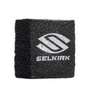 Selkirk Cleaning Block/ Paddle Eraser- 2 Pack