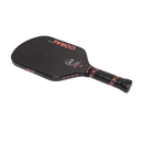 Six Zero Corel Pickleball Paddle