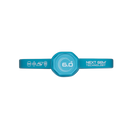 Six Zero Corel Pickleball Paddle