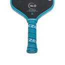 Six Zero Corel Pickleball Paddle