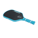 Six Zero Corel Pickleball Paddle