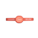 Six Zero Corel Pickleball Paddle