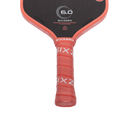 Six Zero Corel Pickleball Paddle