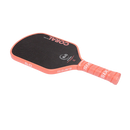 Six Zero Corel Pickleball Paddle