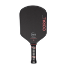 Six Zero Corel Pickleball Paddle